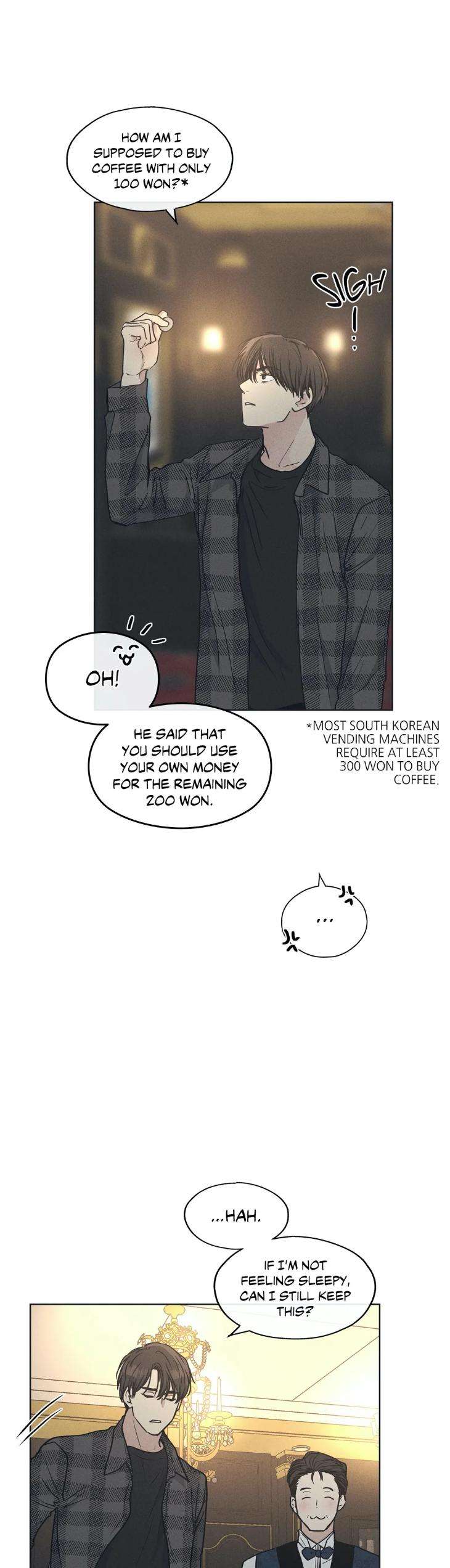 Payback-By-Samk-Uncensored-Eng page 22