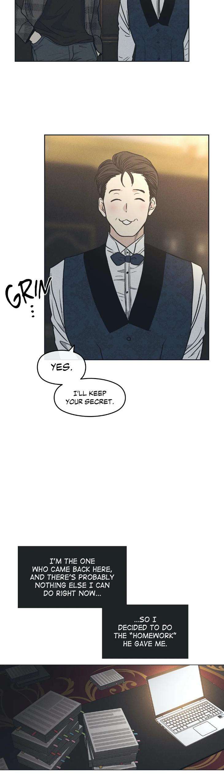 Payback-By-Samk-Uncensored-Eng page 23