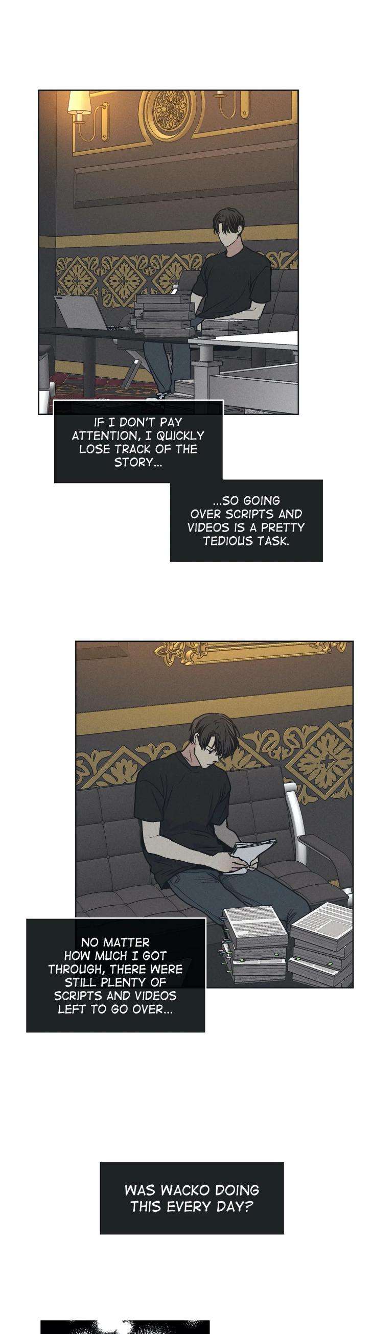 Payback-By-Samk-Uncensored-Eng page 24