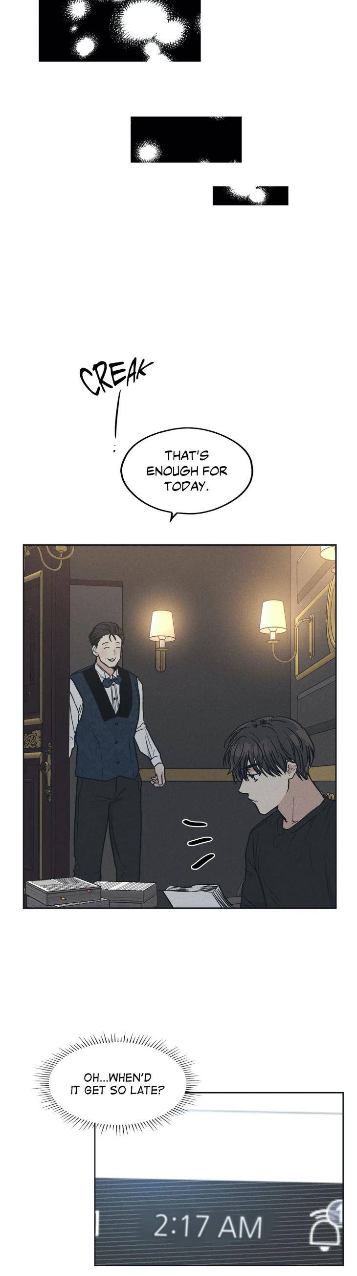 Payback-By-Samk-Uncensored-Eng page 25