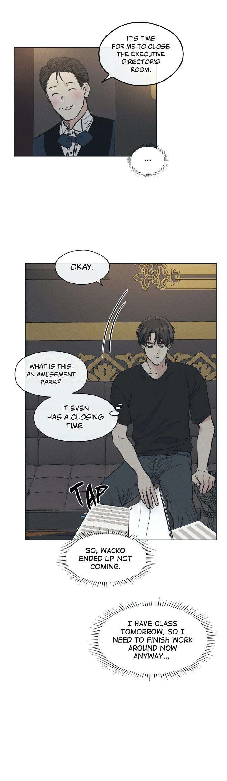 Payback-By-Samk-Uncensored-Eng page 26