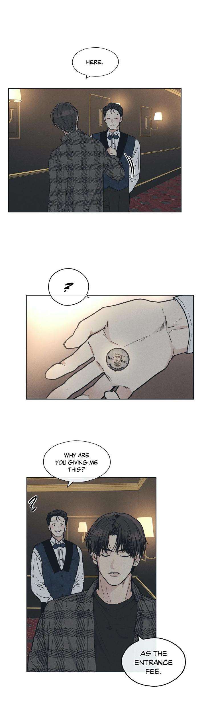 Payback-By-Samk-Uncensored-Eng page 27