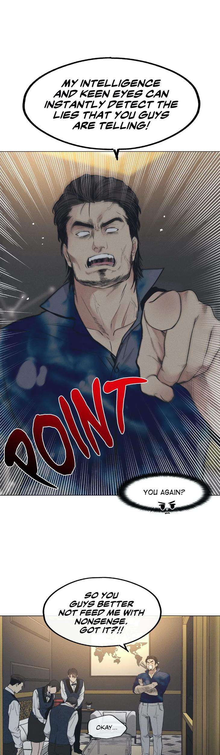 Payback-By-Samk-Uncensored-Eng page 30