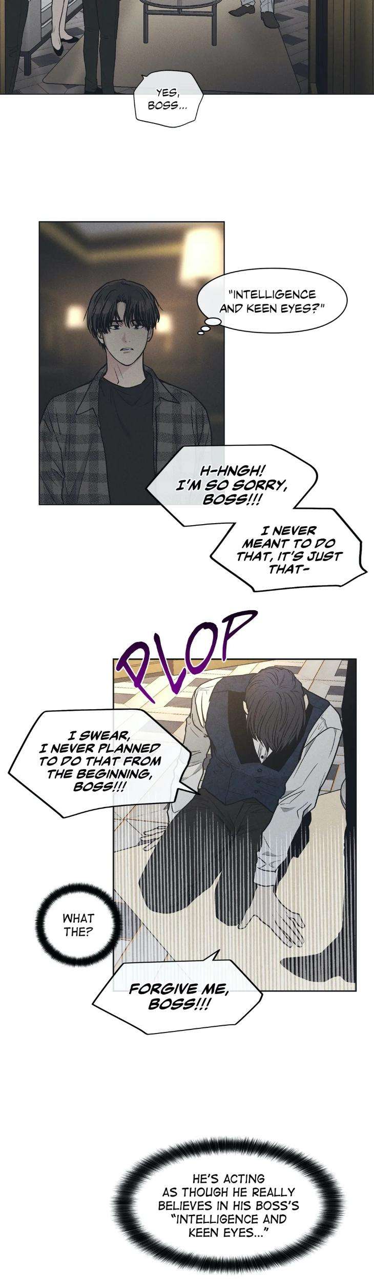 Payback-By-Samk-Uncensored-Eng page 31