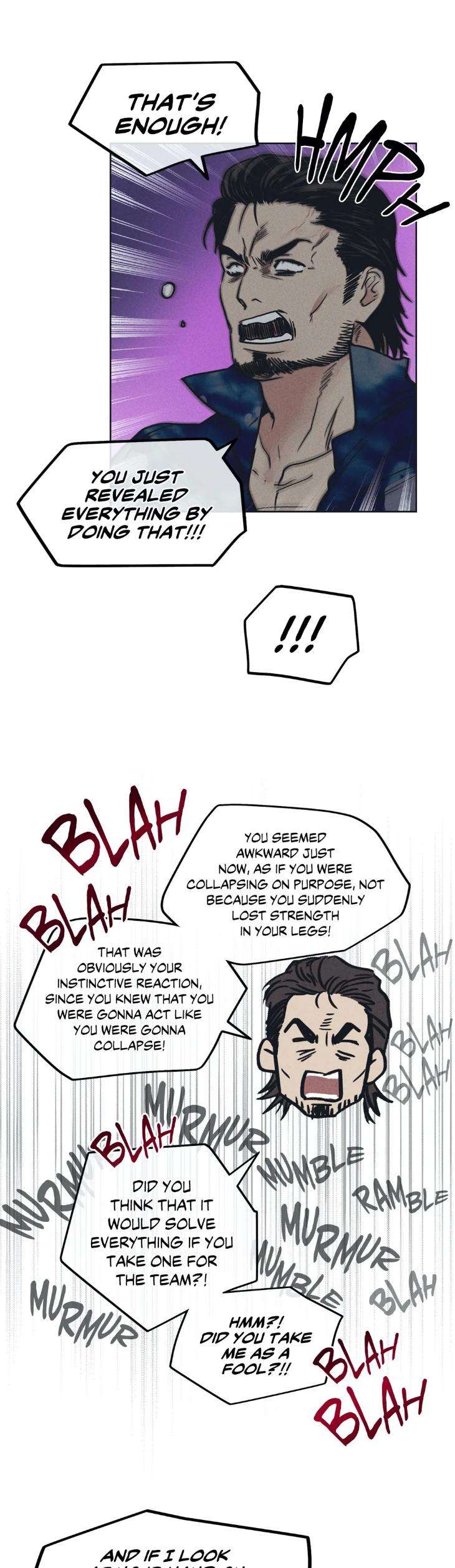 Payback-By-Samk-Uncensored-Eng page 32