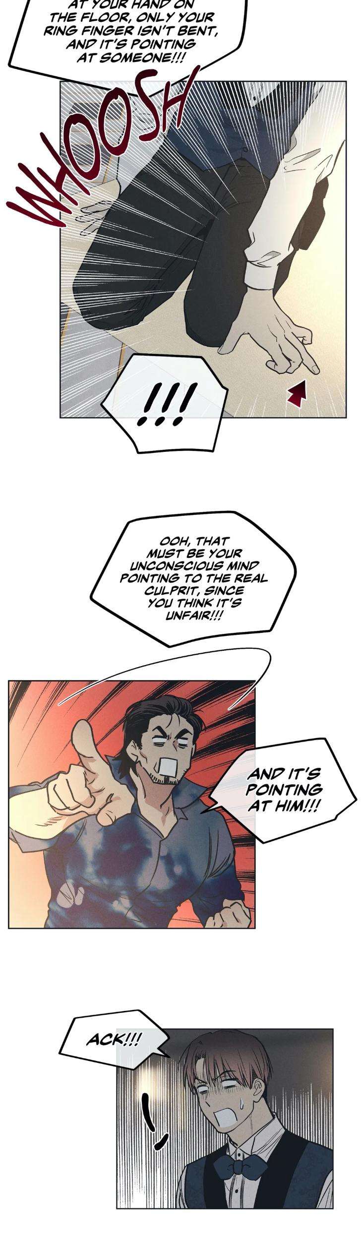 Payback-By-Samk-Uncensored-Eng page 33