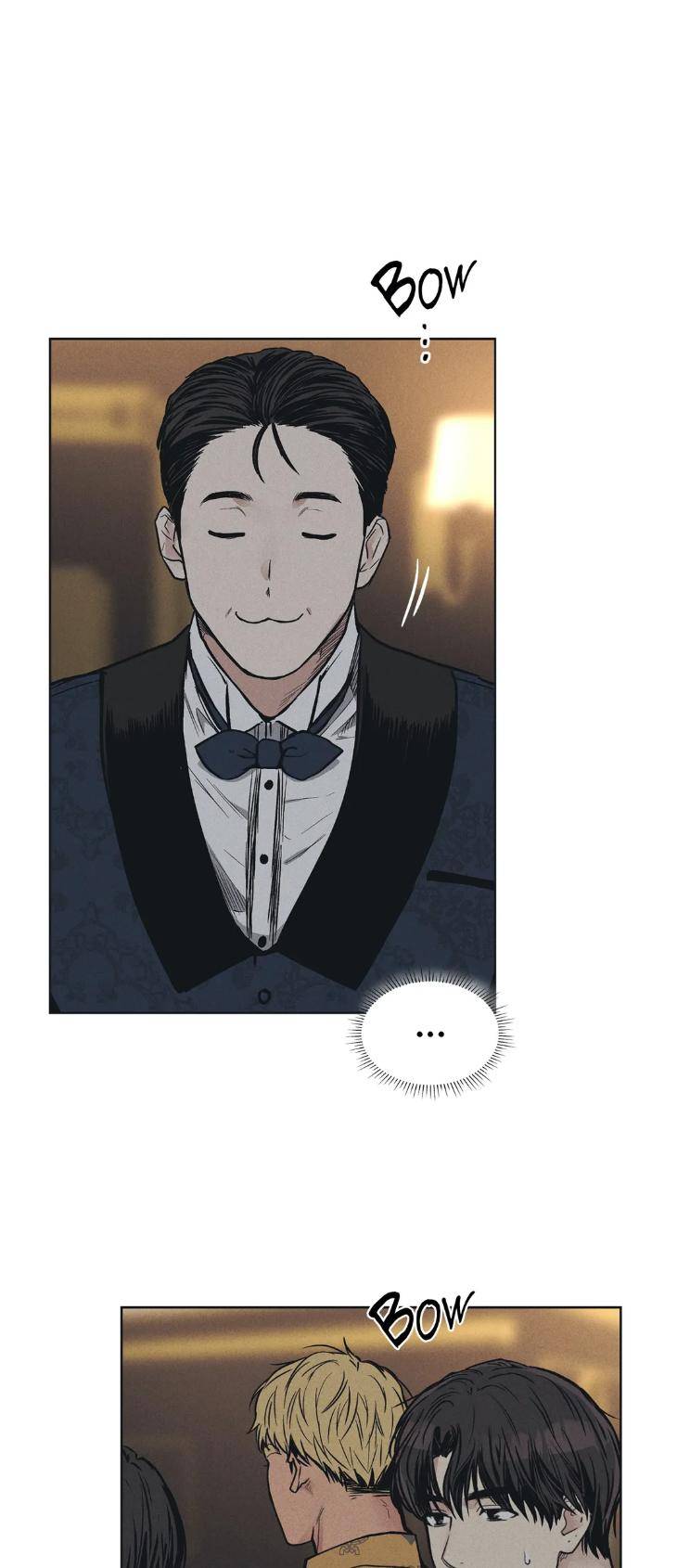 Payback-By-Samk-Uncensored-Eng page 34