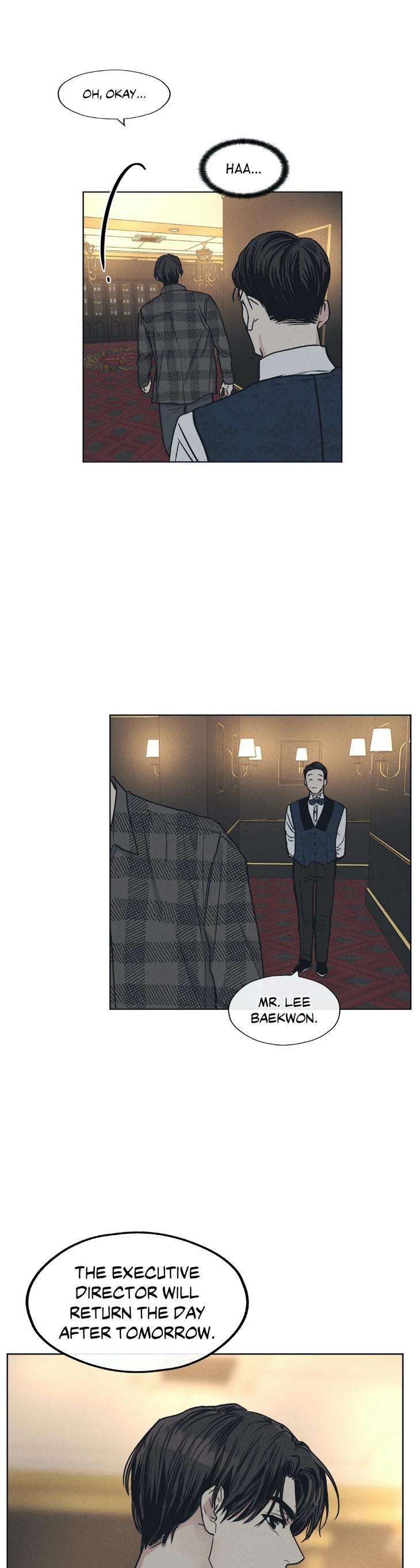 Payback-By-Samk-Uncensored-Eng page 36