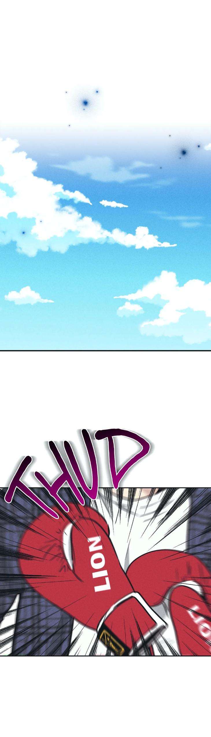 Payback-By-Samk-Uncensored-Eng page 38