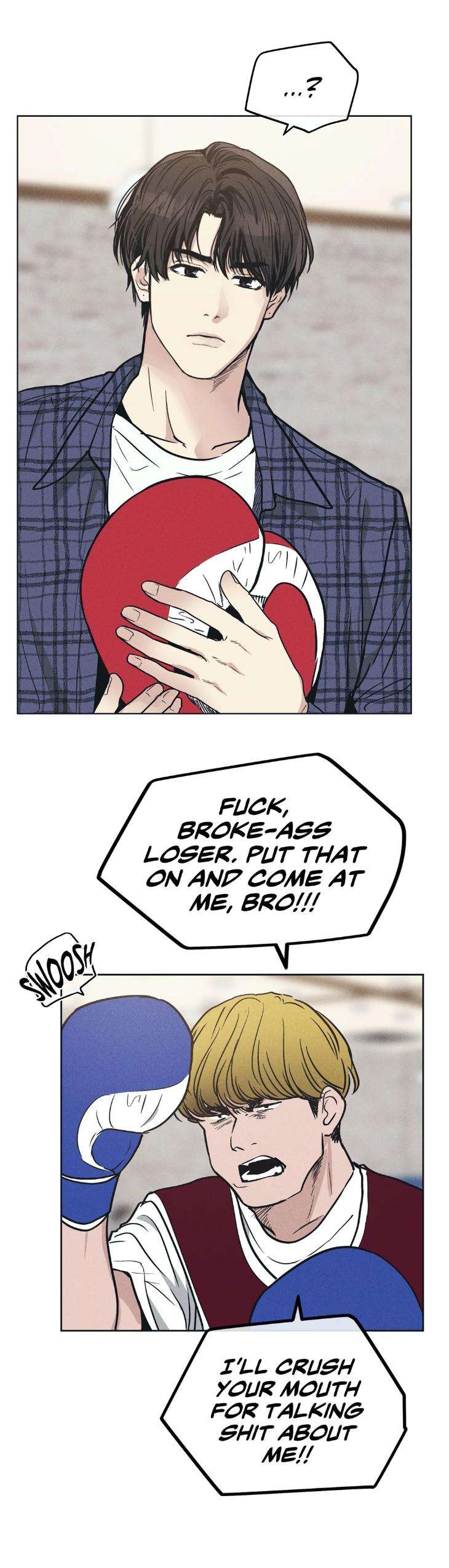 Payback-By-Samk-Uncensored-Eng page 39