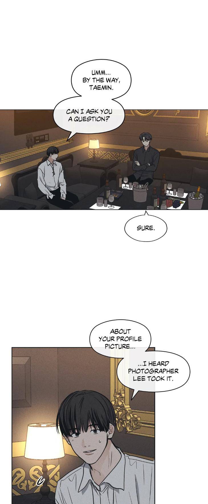Payback-By-Samk-Uncensored-Eng page 40