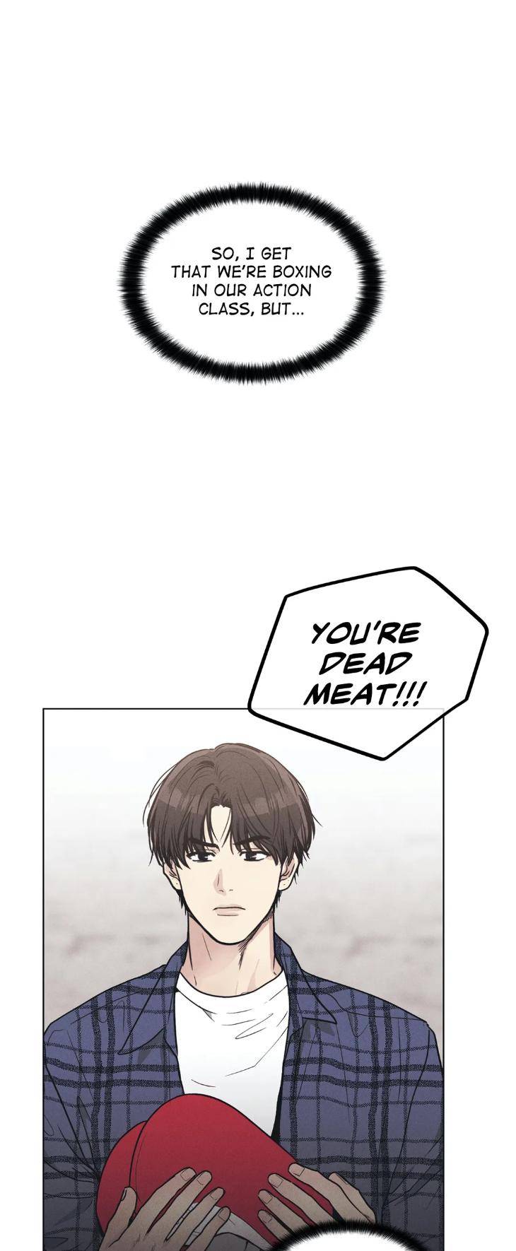 Payback-By-Samk-Uncensored-Eng chapter_023 thumbnail