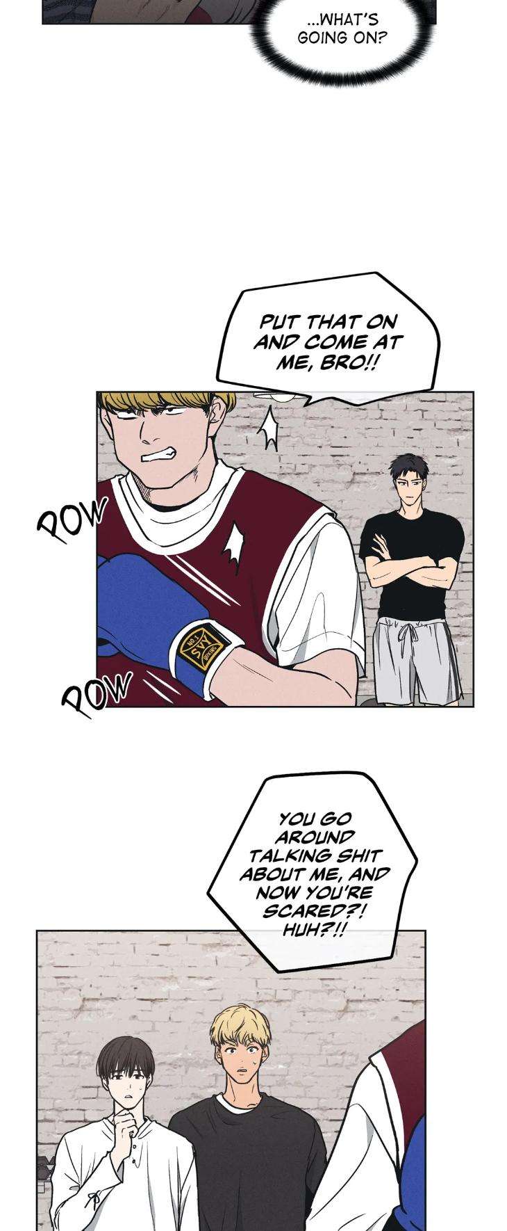 Payback-By-Samk-Uncensored-Eng page 2