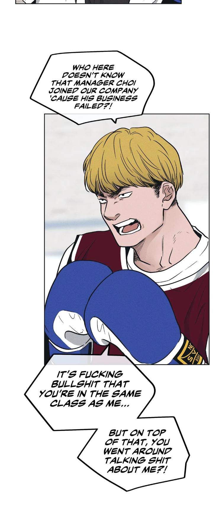 Payback-By-Samk-Uncensored-Eng page 3