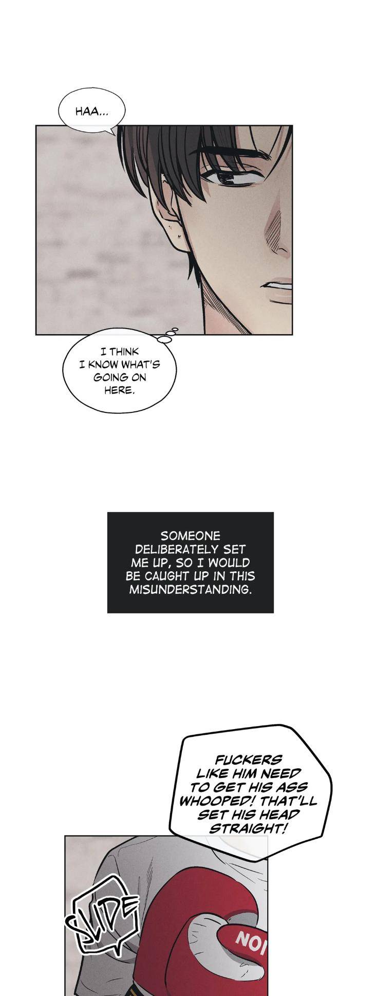 Payback-By-Samk-Uncensored-Eng page 4