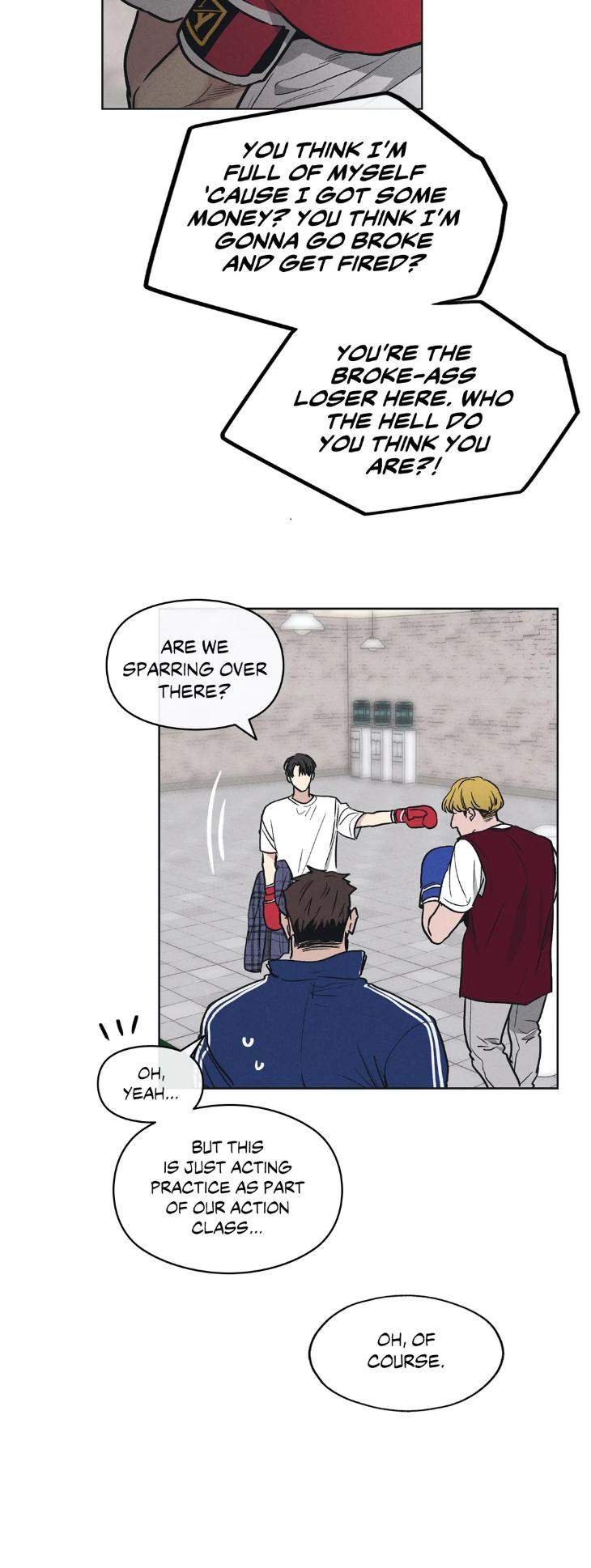 Payback-By-Samk-Uncensored-Eng page 5