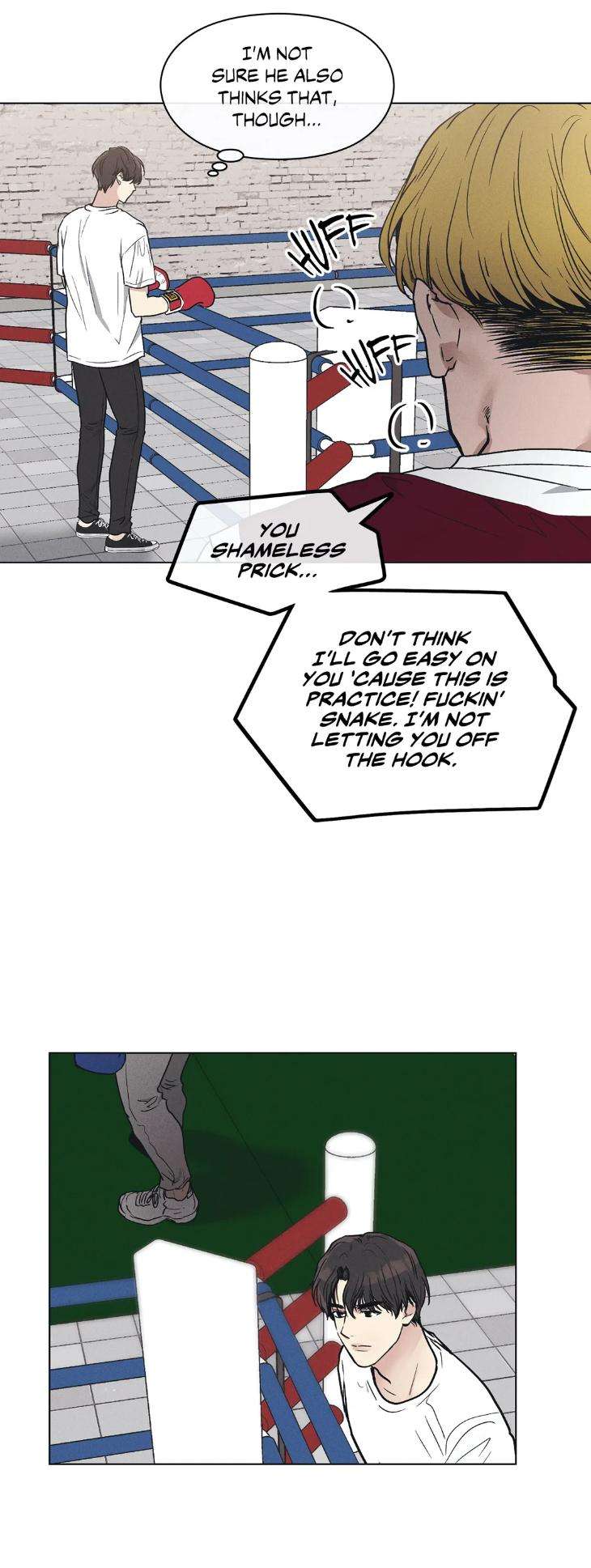 Payback-By-Samk-Uncensored-Eng page 6
