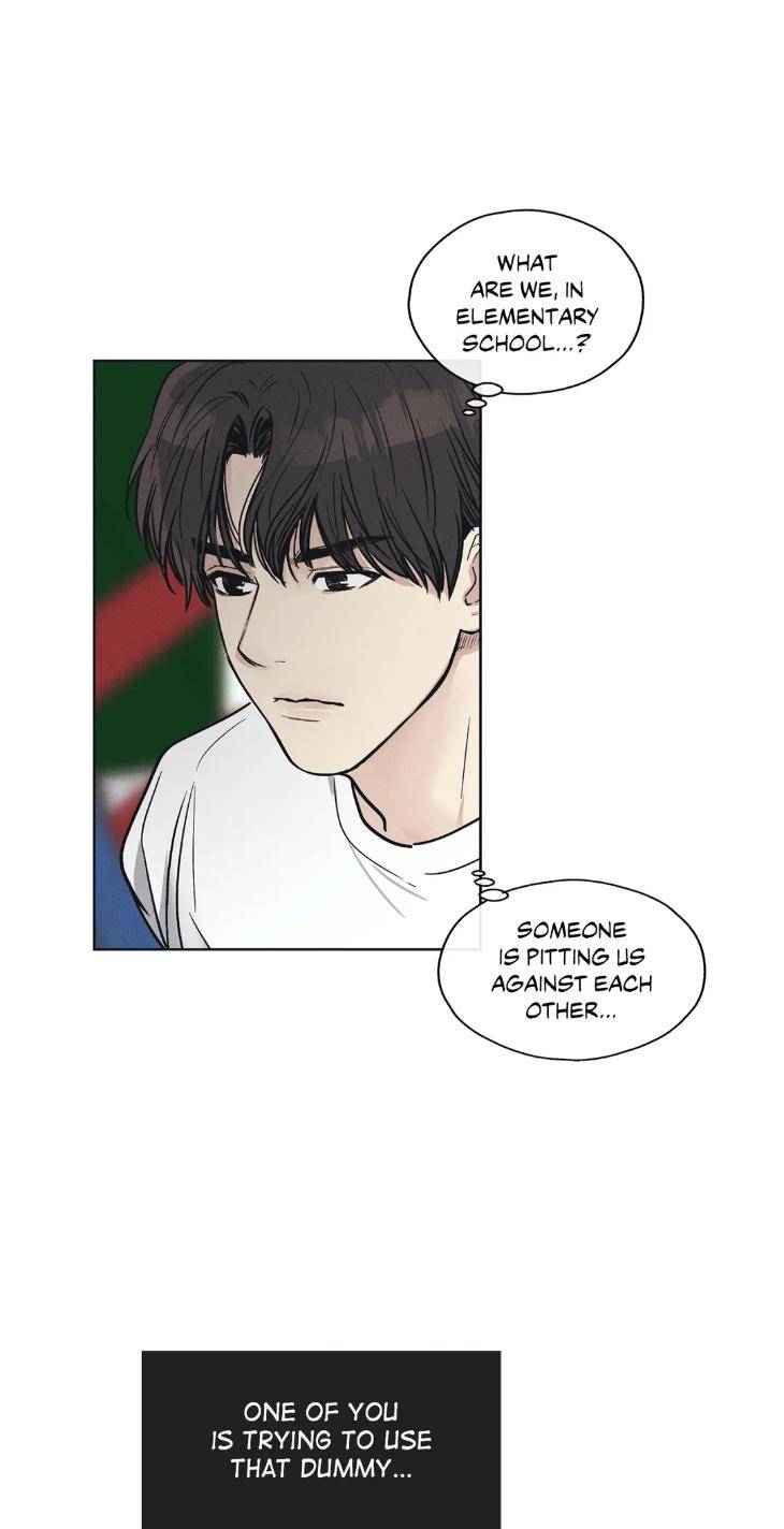 Payback-By-Samk-Uncensored-Eng page 7