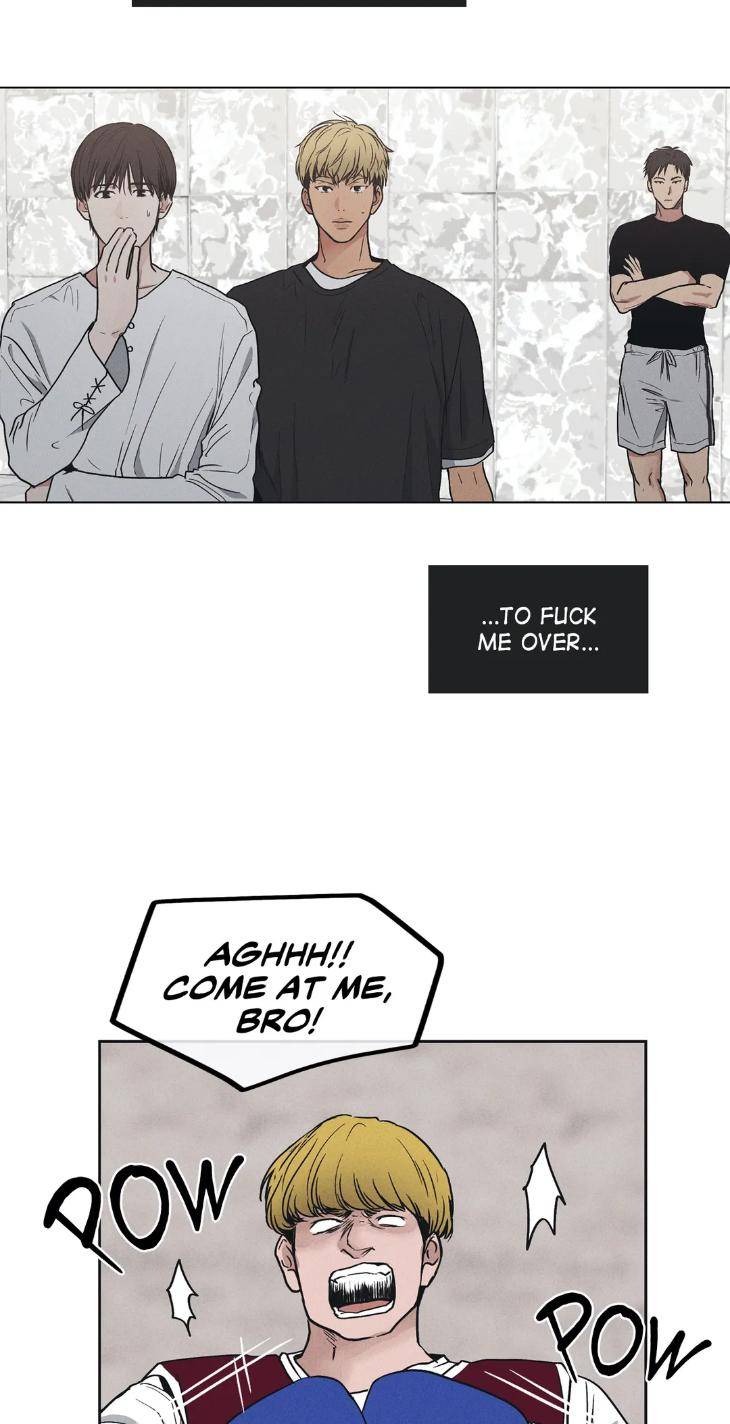 Payback-By-Samk-Uncensored-Eng page 8