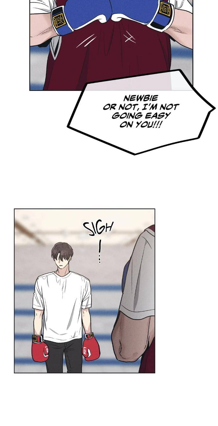 Payback-By-Samk-Uncensored-Eng page 9