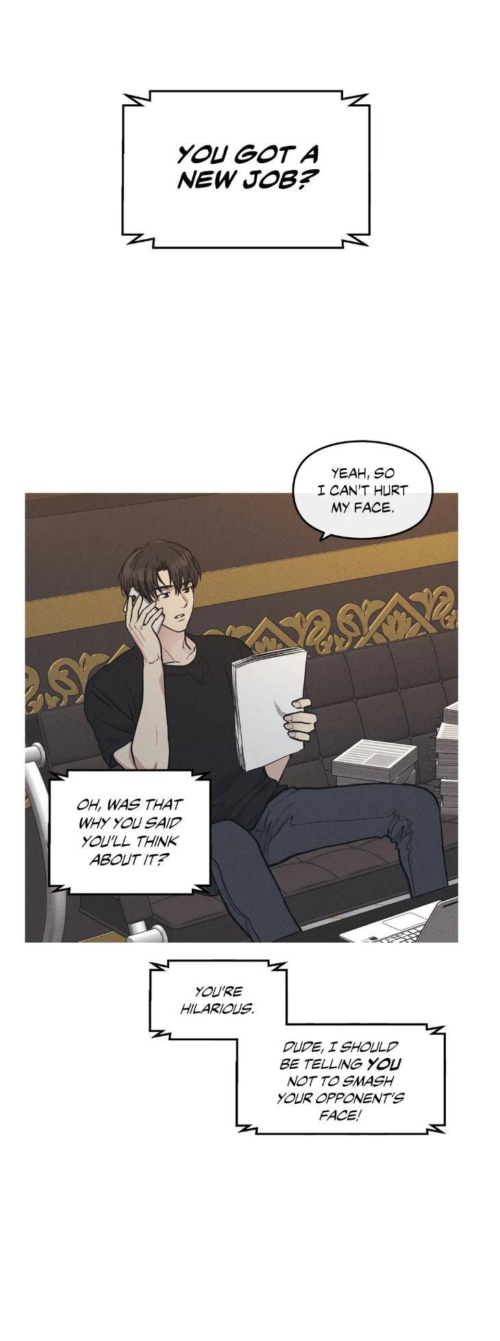 Payback-By-Samk-Uncensored-Eng page 11