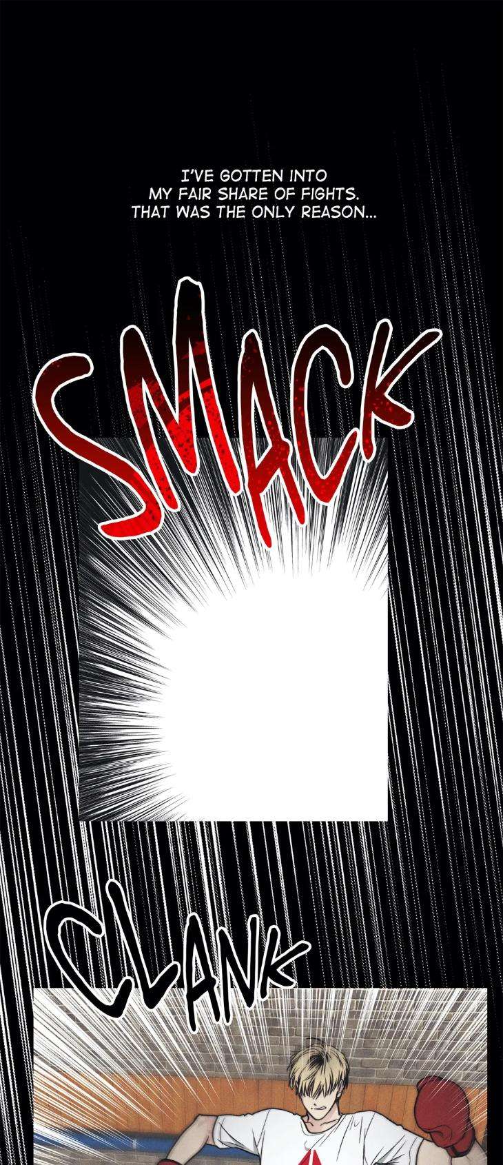 Payback-By-Samk-Uncensored-Eng page 13