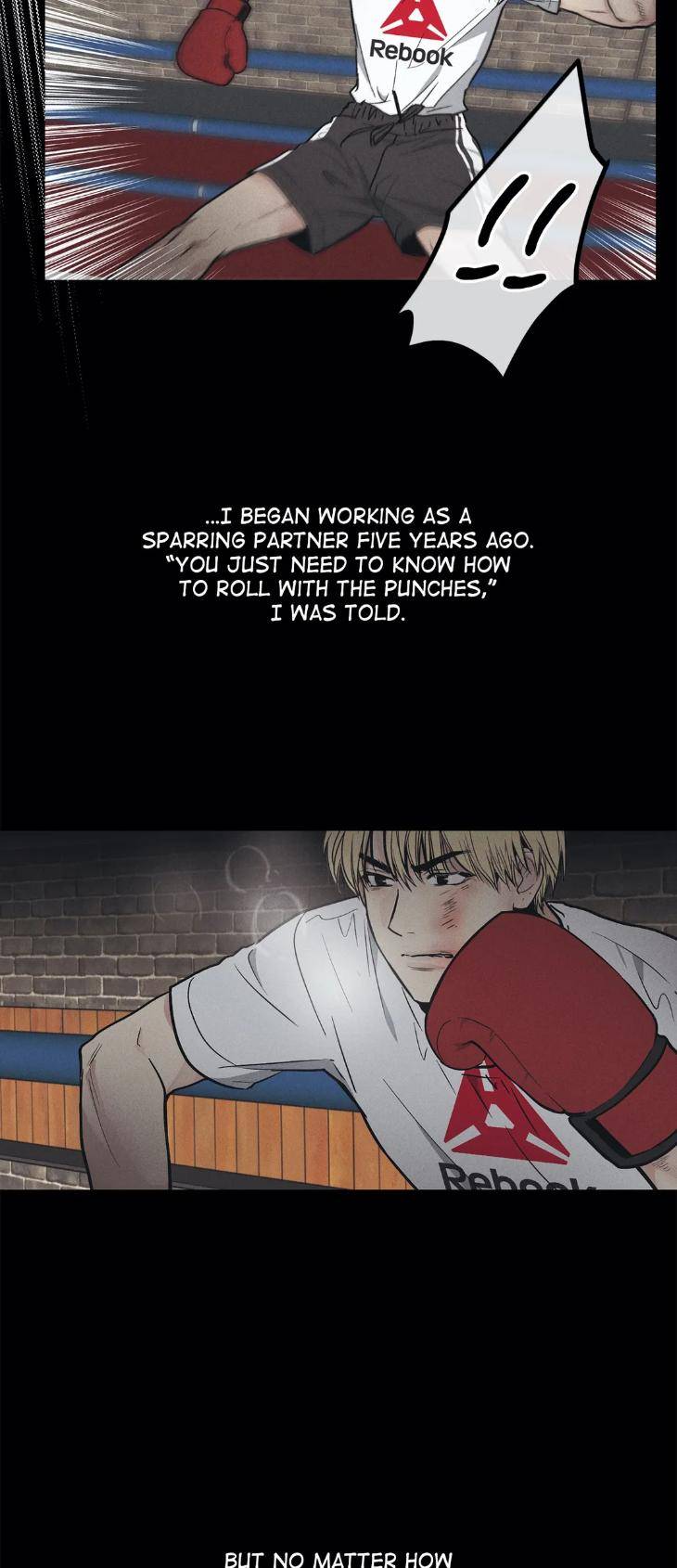 Payback-By-Samk-Uncensored-Eng page 14