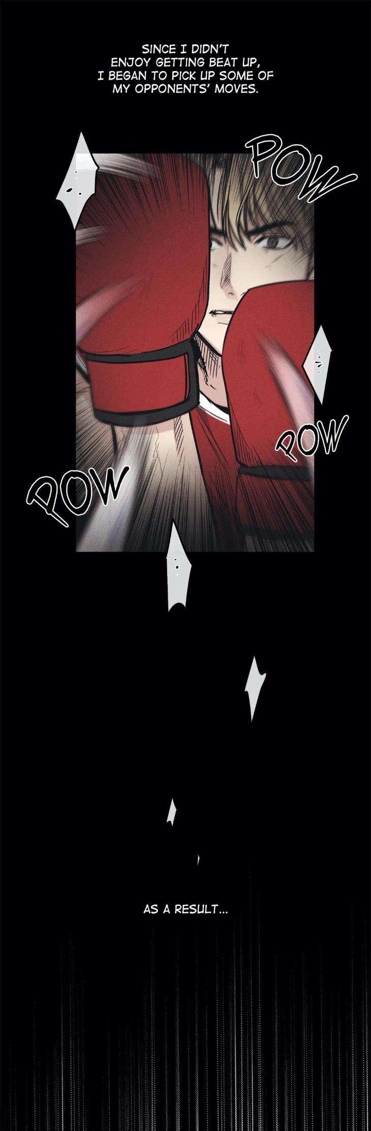 Payback-By-Samk-Uncensored-Eng page 16