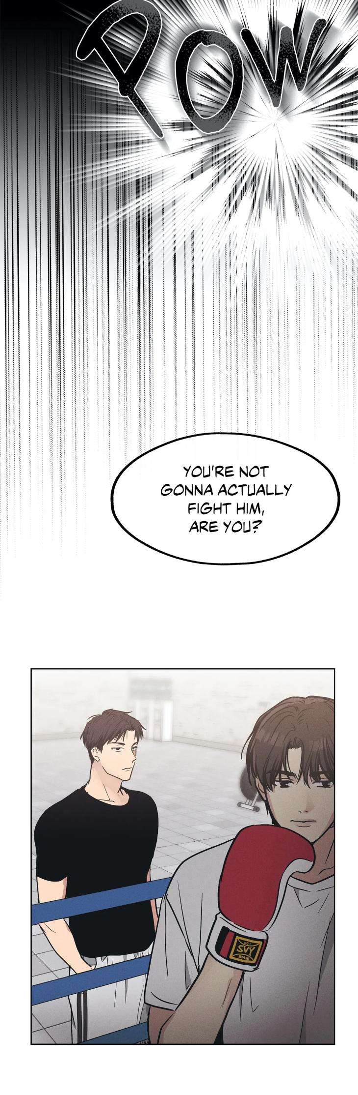 Payback-By-Samk-Uncensored-Eng page 18
