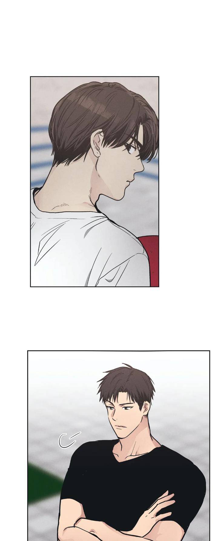 Payback-By-Samk-Uncensored-Eng page 19