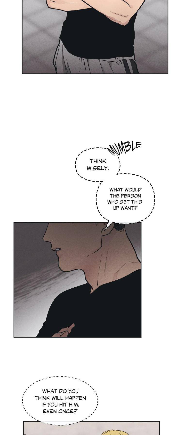Payback-By-Samk-Uncensored-Eng page 20