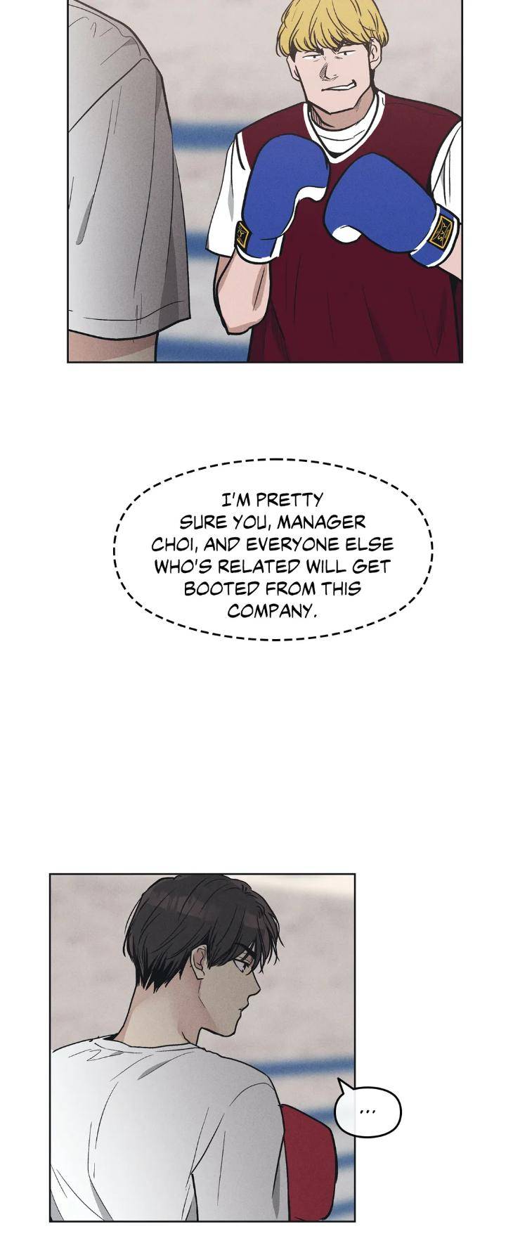 Payback-By-Samk-Uncensored-Eng page 21