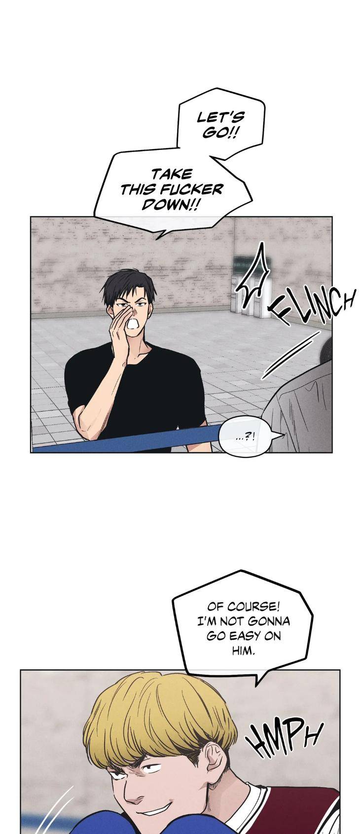 Payback-By-Samk-Uncensored-Eng page 22