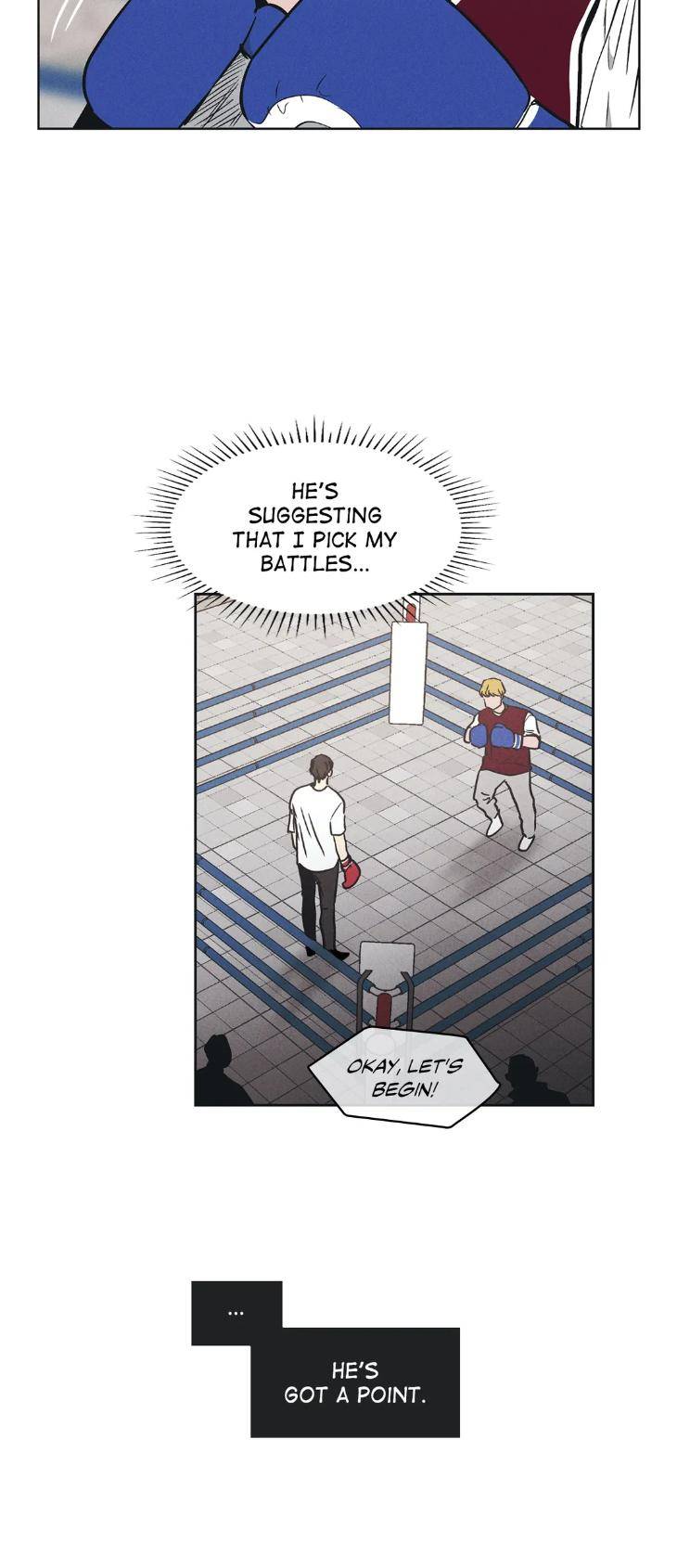 Payback-By-Samk-Uncensored-Eng page 23