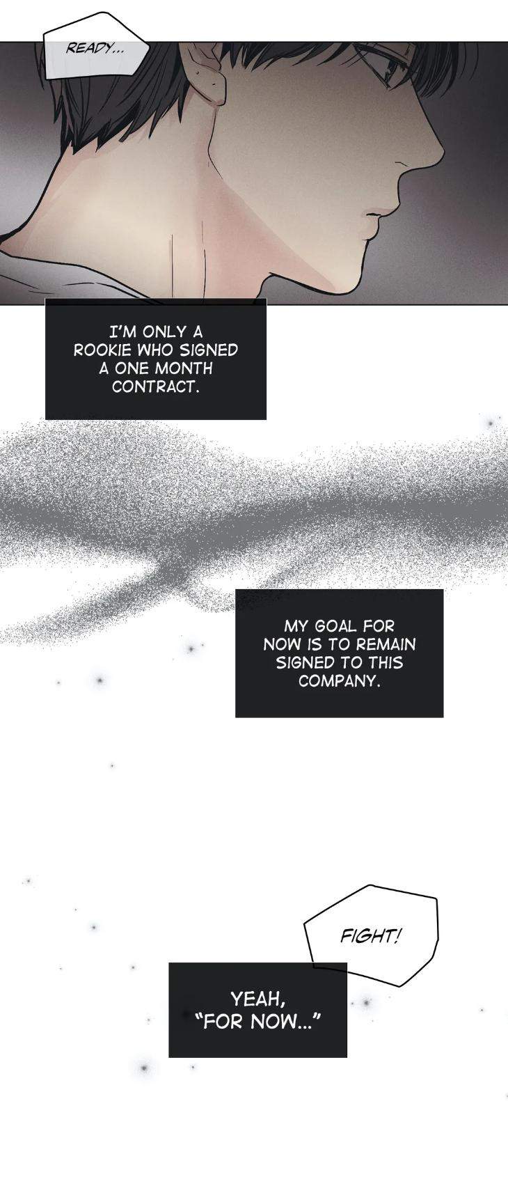 Payback-By-Samk-Uncensored-Eng page 24