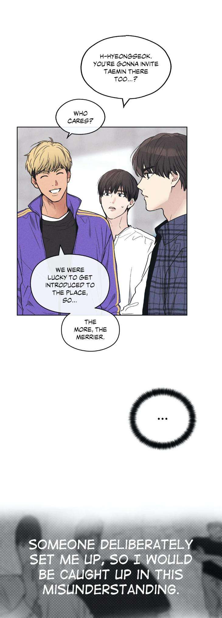 Payback-By-Samk-Uncensored-Eng page 28