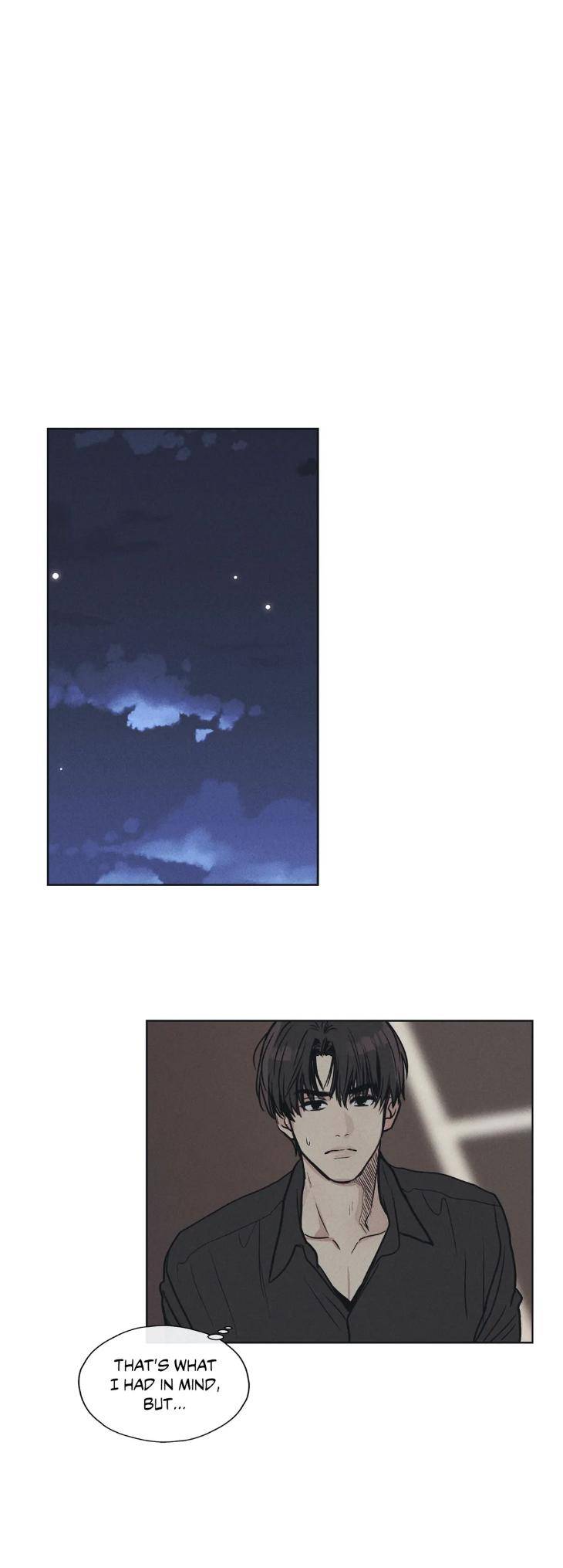 Payback-By-Samk-Uncensored-Eng page 30
