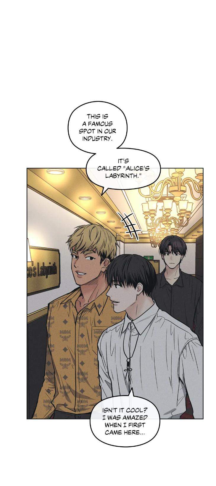 Payback-By-Samk-Uncensored-Eng page 32