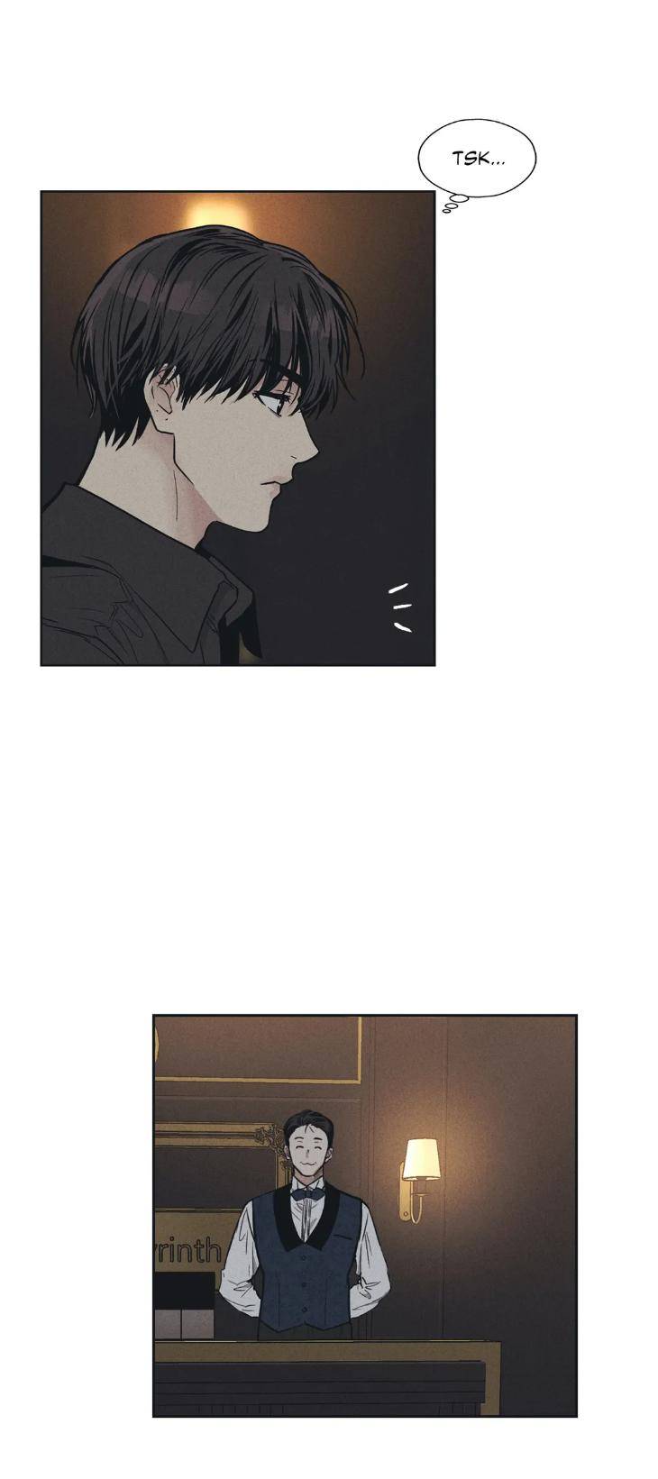 Payback-By-Samk-Uncensored-Eng page 33