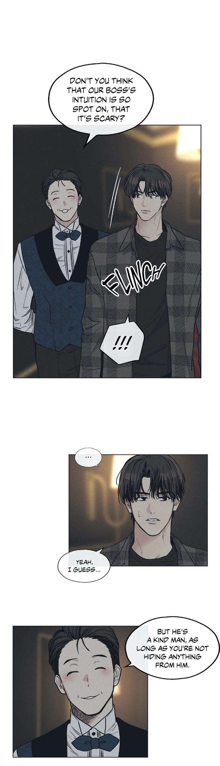 Payback-By-Samk-Uncensored-Eng page 35