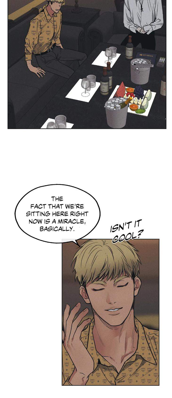 Payback-By-Samk-Uncensored-Eng page 36