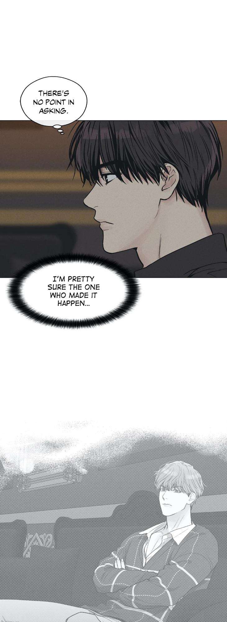 Payback-By-Samk-Uncensored-Eng page 38