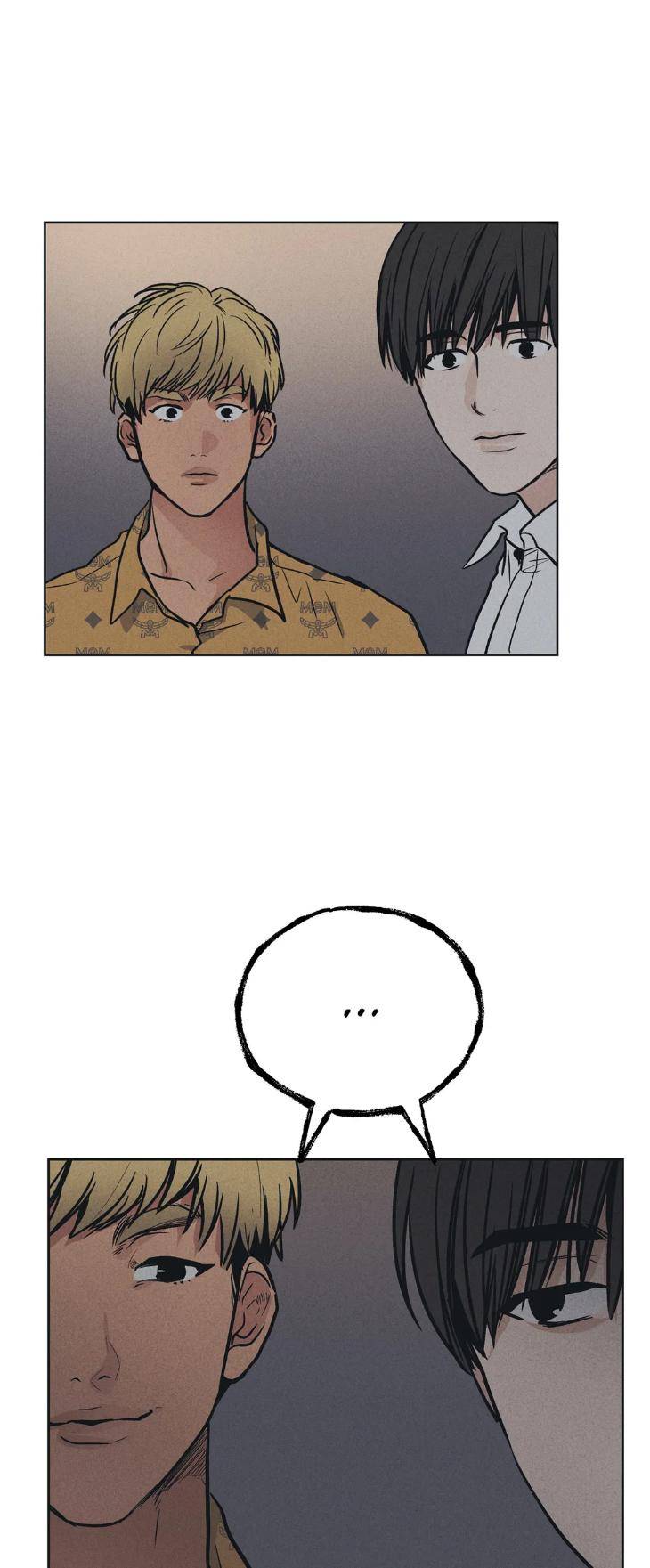 Payback-By-Samk-Uncensored-Eng page 43