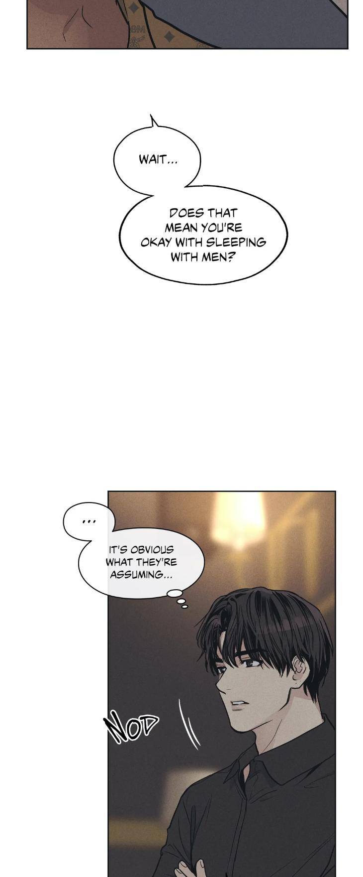 Payback-By-Samk-Uncensored-Eng page 44