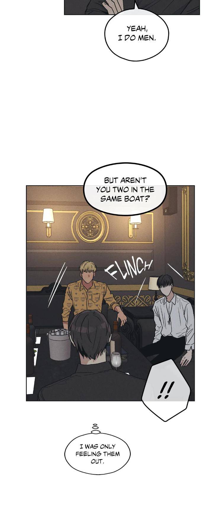 Payback-By-Samk-Uncensored-Eng page 45