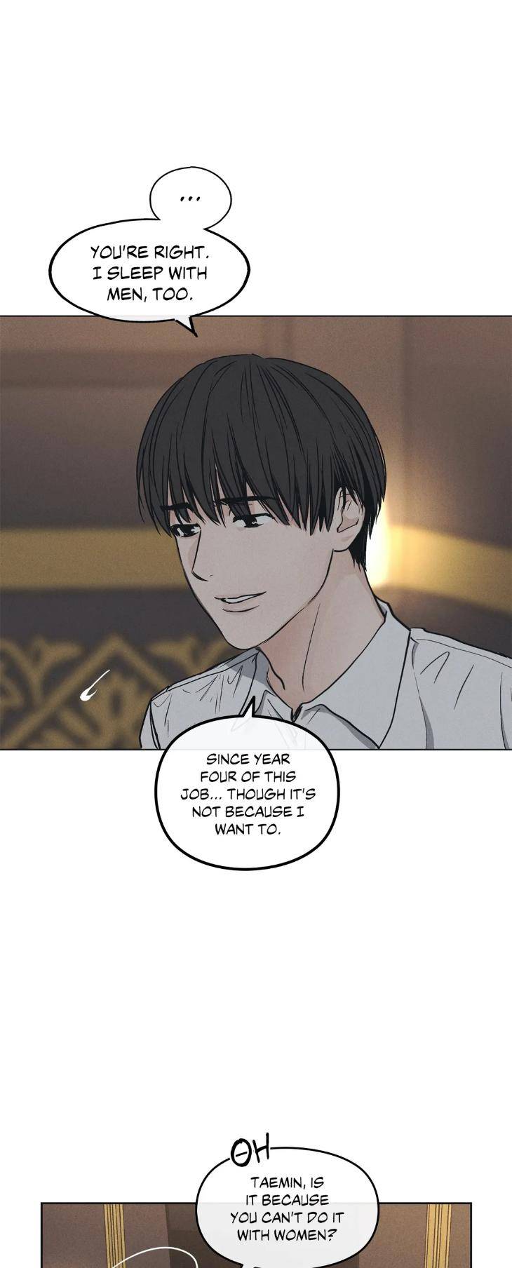 Payback-By-Samk-Uncensored-Eng page 46