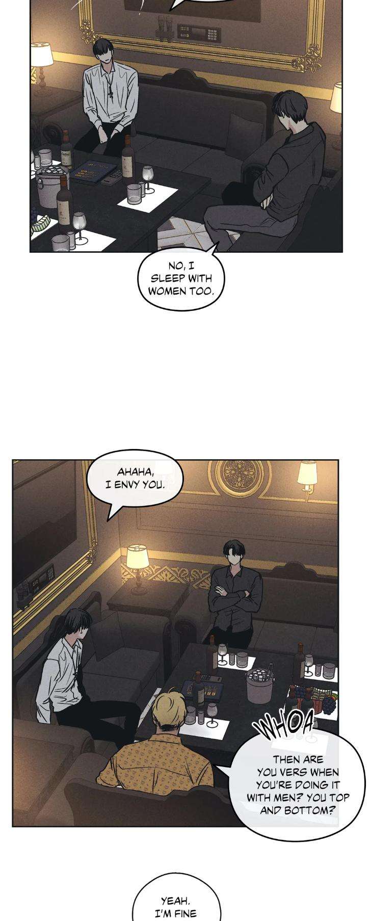 Payback-By-Samk-Uncensored-Eng page 47
