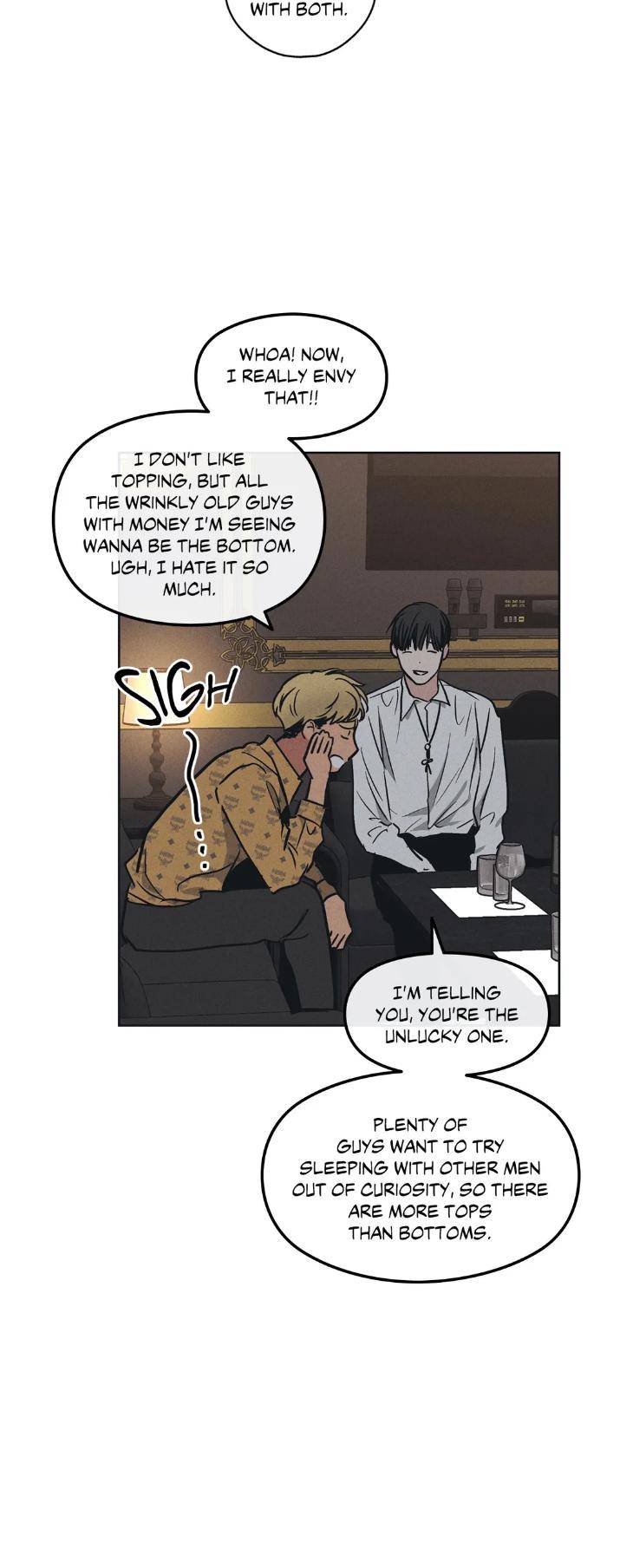 Payback-By-Samk-Uncensored-Eng page 48