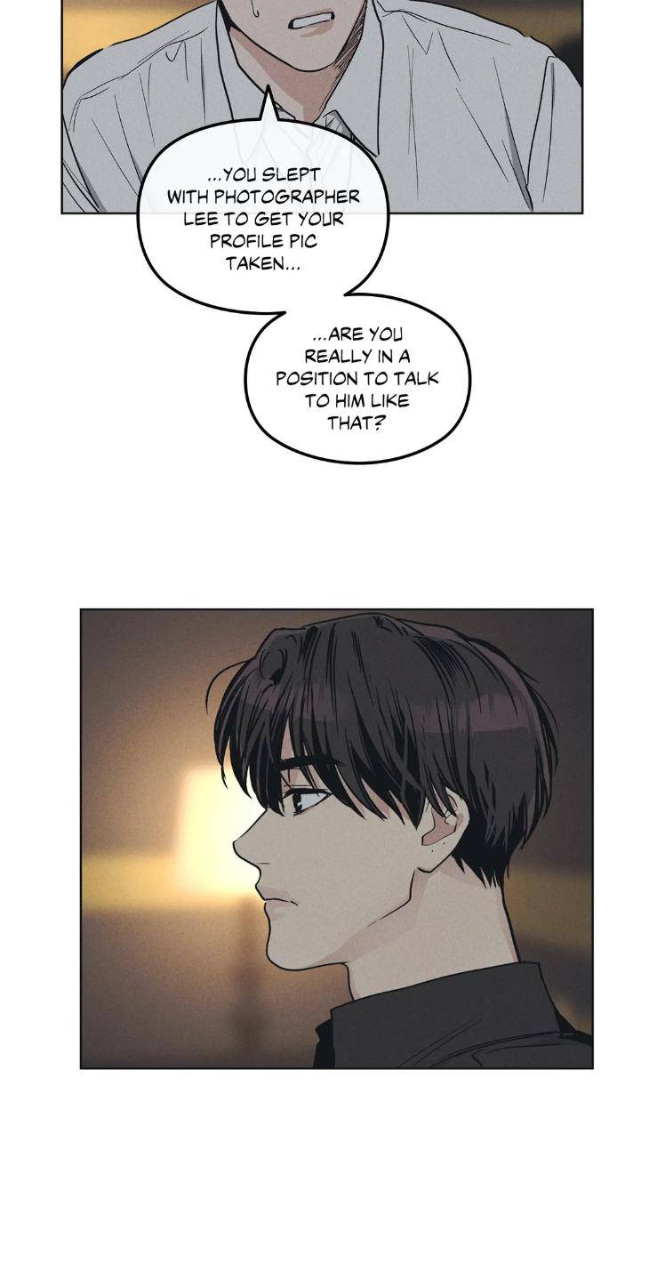 Payback-By-Samk-Uncensored-Eng page 51