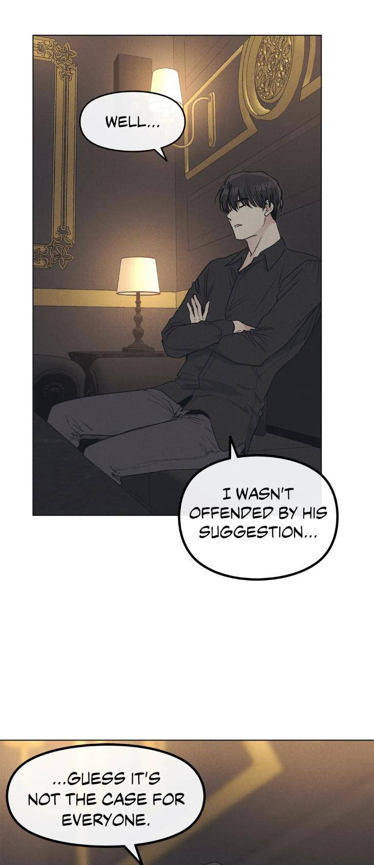 Payback-By-Samk-Uncensored-Eng page 52